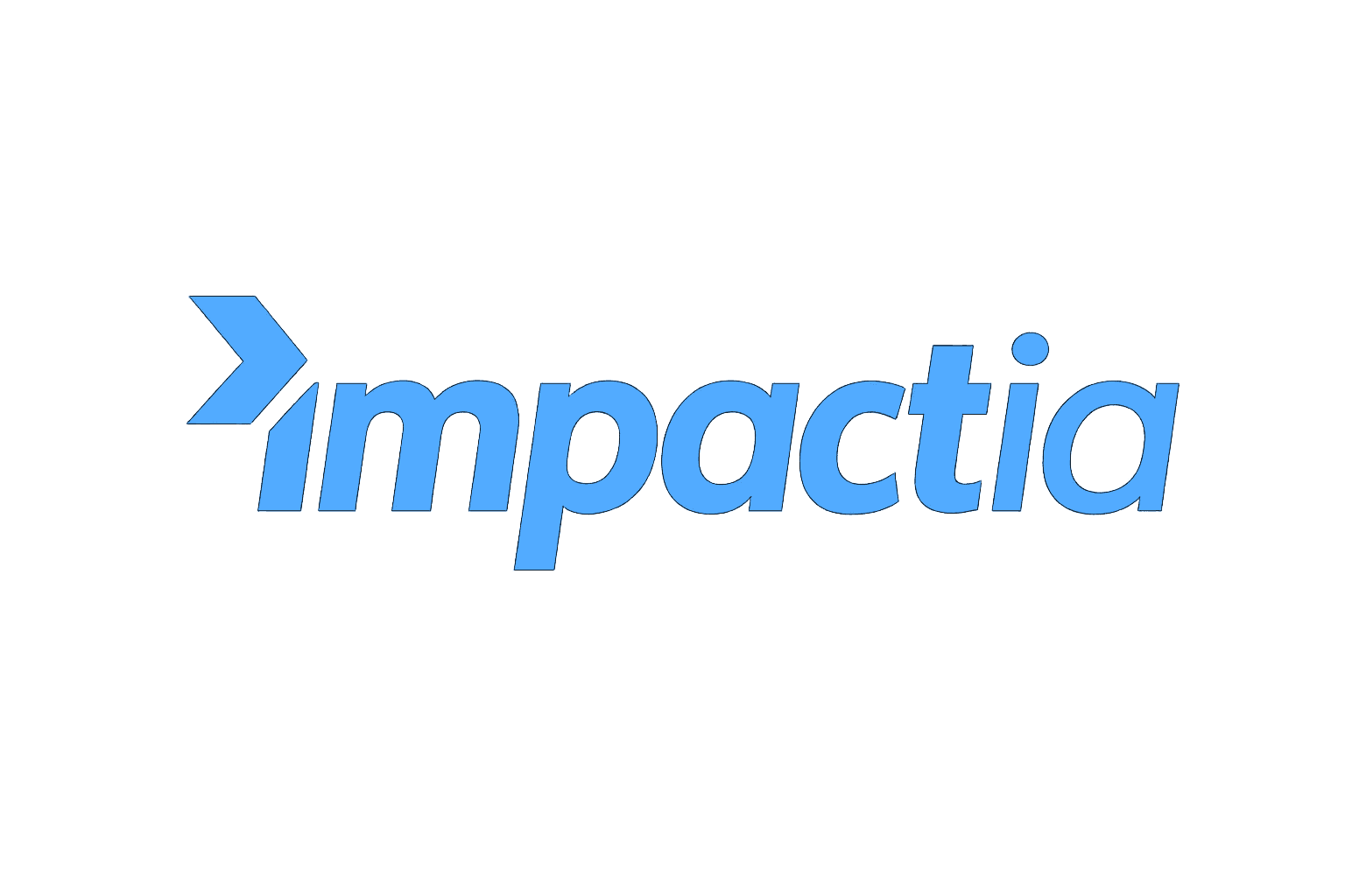 Logo client