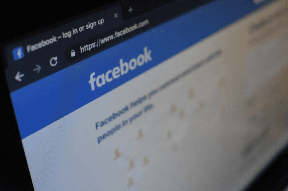 Business Suite Facebook : le nouvel outil des PME