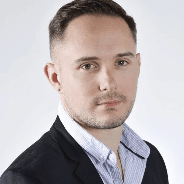 Les 10 avantages des formations de Vincent Lévi